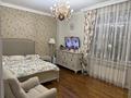 3-комнатная квартира · 111.5 м² · 2/7 этаж, Мангилик Ел 40а за 125 млн ₸ в Астане, Есильский р-н — фото 8