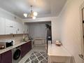 1-бөлмелі пәтер · 40 м² · 5/6 қабат, 32В ш/а. 12, бағасы: 11 млн ₸ в Актау, 32В мкр