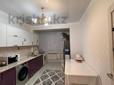 1-бөлмелі пәтер · 40 м² · 5/6 қабат, 32В ш/а. 12, бағасы: 11 млн ₸ в Актау, 32В мкр
