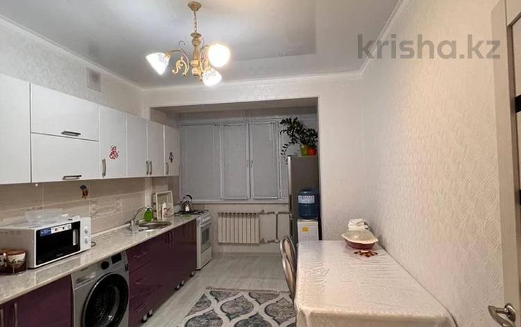 1-бөлмелі пәтер · 40 м² · 5/6 қабат, 32В ш/а. 12, бағасы: 11 млн ₸ в Актау, 32В мкр — фото 2