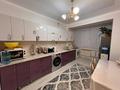 1-бөлмелі пәтер · 40 м² · 5/6 қабат, 32В ш/а. 12, бағасы: 11 млн ₸ в Актау, 32В мкр — фото 10