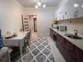 1-бөлмелі пәтер · 40 м² · 5/6 қабат, 32В ш/а. 12, бағасы: 11 млн ₸ в Актау, 32В мкр — фото 2