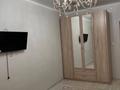 1-бөлмелі пәтер · 40 м² · 5/6 қабат, 32В ш/а. 12, бағасы: 11 млн ₸ в Актау, 32В мкр — фото 3