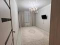 1-бөлмелі пәтер · 40 м² · 5/6 қабат, 32В ш/а. 12, бағасы: 11 млн ₸ в Актау, 32В мкр — фото 4