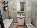 1-бөлмелі пәтер · 40 м² · 5/6 қабат, 32В ш/а. 12, бағасы: 11 млн ₸ в Актау, 32В мкр — фото 7