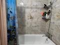 1-бөлмелі пәтер · 40 м² · 5/6 қабат, 32В ш/а. 12, бағасы: 11 млн ₸ в Актау, 32В мкр — фото 8