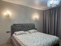 3-комнатная квартира · 120 м² · 1/5 этаж, мкр Думан-2 5 за 67 млн ₸ в Алматы, Медеуский р-н — фото 2