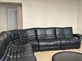 3-комнатная квартира · 120 м² · 1/5 этаж, мкр Думан-2 5 за 67 млн ₸ в Алматы, Медеуский р-н — фото 3