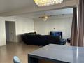 3-комнатная квартира · 120 м² · 1/5 этаж, мкр Думан-2 5 за 67 млн ₸ в Алматы, Медеуский р-н — фото 7