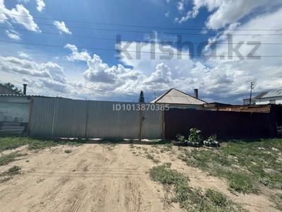 Саяжай · 3 бөлме · 58 м² · 8 жүзд., Бобровка 3454, бағасы: 6 млн ₸ в Семее