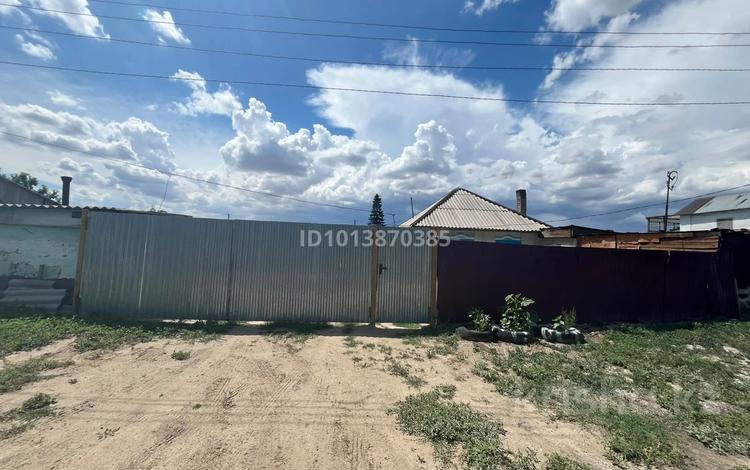 Саяжай · 3 бөлме · 58 м² · 8 жүзд., Бобровка 3454, бағасы: 6 млн ₸ в Семее — фото 2