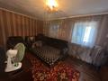 Саяжай · 3 бөлме · 58 м² · 8 жүзд., Бобровка 3454, бағасы: 6 млн ₸ в Семее — фото 6
