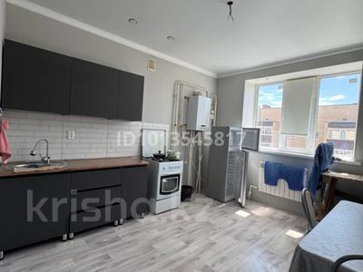 1-комнатная квартира · 47 м² · 5/5 этаж, мкр. Алтын орда 40вк2 за 15.5 млн ₸ в Актобе