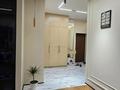4-комнатная квартира · 100 м² · 10/19 этаж, Аль-Фараби 103 — Ходжанова за 135 млн ₸ в Алматы, Бостандыкский р-н — фото 7