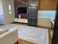 4-комнатная квартира · 100 м² · 10/19 этаж, Аль-Фараби 103 — Ходжанова за 135 млн ₸ в Алматы, Бостандыкский р-н — фото 3