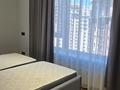 4-комнатная квартира · 100 м² · 10/19 этаж, Аль-Фараби 103 — Ходжанова за 135 млн ₸ в Алматы, Бостандыкский р-н — фото 12