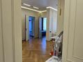 4-комнатная квартира · 100 м² · 10/19 этаж, Аль-Фараби 103 — Ходжанова за 135 млн ₸ в Алматы, Бостандыкский р-н — фото 8