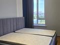 4-комнатная квартира · 100 м² · 10/19 этаж, Аль-Фараби 103 — Ходжанова за 135 млн ₸ в Алматы, Бостандыкский р-н — фото 11