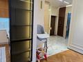 4-комнатная квартира · 100 м² · 10/19 этаж, Аль-Фараби 103 — Ходжанова за 135 млн ₸ в Алматы, Бостандыкский р-н — фото 19