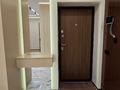 4-комнатная квартира · 100 м² · 10/19 этаж, Аль-Фараби 103 — Ходжанова за 135 млн ₸ в Алматы, Бостандыкский р-н — фото 20