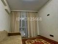 2-бөлмелі пәтер · 60 м² · 2/10 қабат, Сейфуллина 51 — Стадиона Алаш, Вокзал, бағасы: 45 млн ₸ в Алматы, Турксибский р-н — фото 3