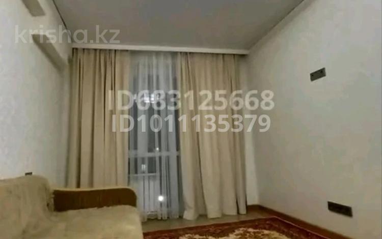 2-комнатная квартира · 60 м² · 2/10 этаж, Сейфуллина 51 — Стадиона Алаш, Вокзал за 42.5 млн ₸ в Алматы, Турксибский р-н — фото 11