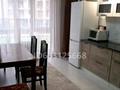 2-бөлмелі пәтер · 60 м² · 2/10 қабат, Сейфуллина 51 — Стадиона Алаш, Вокзал, бағасы: 45 млн ₸ в Алматы, Турксибский р-н — фото 4