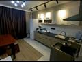 2-бөлмелі пәтер · 60 м² · 2/10 қабат, Сейфуллина 51 — Стадиона Алаш, Вокзал, бағасы: 45 млн ₸ в Алматы, Турксибский р-н — фото 5