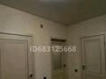 2-бөлмелі пәтер · 60 м² · 2/10 қабат, Сейфуллина 51 — Стадиона Алаш, Вокзал, бағасы: 45 млн ₸ в Алматы, Турксибский р-н — фото 6
