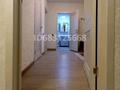 2-бөлмелі пәтер · 60 м² · 2/10 қабат, Сейфуллина 51 — Стадиона Алаш, Вокзал, бағасы: 45 млн ₸ в Алматы, Турксибский р-н — фото 7