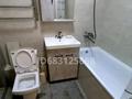 2-бөлмелі пәтер · 60 м² · 2/10 қабат, Сейфуллина 51 — Стадиона Алаш, Вокзал, бағасы: 45 млн ₸ в Алматы, Турксибский р-н