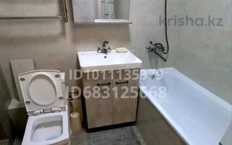 2-бөлмелі пәтер · 60 м² · 2/10 қабат, Сейфуллина 51 — Стадиона Алаш, Вокзал, бағасы: 45 млн ₸ в Алматы, Турксибский р-н — фото 9