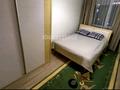 2-бөлмелі пәтер · 60 м² · 2/10 қабат, Сейфуллина 51 — Стадиона Алаш, Вокзал, бағасы: 45 млн ₸ в Алматы, Турксибский р-н — фото 2
