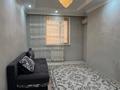 1-комнатная квартира · 40 м² · 2/11 этаж, 16-й мкр за 13.2 млн ₸ в Актау
