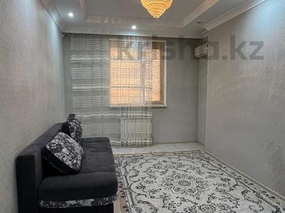 1-комнатная квартира · 40 м² · 2/11 этаж, 16-й мкр за 13.2 млн ₸ в Актау