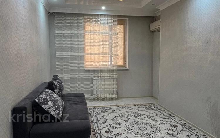 1-комнатная квартира · 40 м² · 2/11 этаж, 16-й мкр за 13.2 млн ₸ в Актау — фото 2