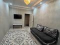 1-комнатная квартира · 40 м² · 2/11 этаж, 16-й мкр за 13.2 млн ₸ в Актау — фото 2