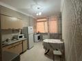 1-комнатная квартира · 40 м² · 2/11 этаж, 16-й мкр за 13.2 млн ₸ в Актау — фото 3