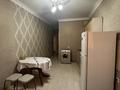 1-комнатная квартира · 40 м² · 2/11 этаж, 16-й мкр за 13.2 млн ₸ в Актау — фото 4