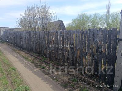 Дача · 1 комната · 10 м² · 4 сот., 1-й кв-л 1-52А за 2 млн ₸ в 