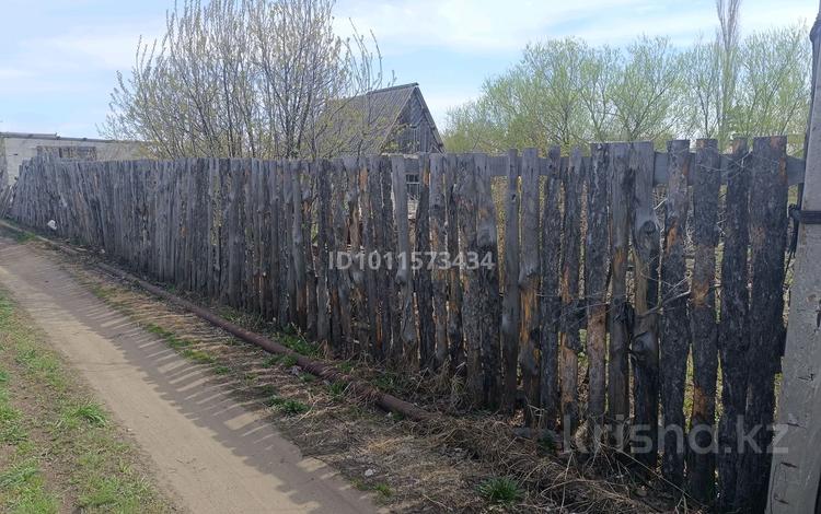 Дача · 1 комната · 10 м² · 4 сот., 1-й кв-л 1-52А за 2 млн ₸ в  — фото 2
