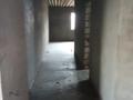 Отдельный дом · 3 комнаты · 150 м² · 9 сот., мкр Жулдыз-2, Шпмсутдин сарсенов 14 за 16 млн ₸ в Атырау