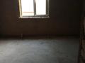 Отдельный дом · 3 комнаты · 150 м² · 9 сот., мкр Жулдыз-2, Шпмсутдин сарсенов 14 за 16 млн ₸ в Атырау — фото 3