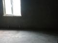 Отдельный дом · 3 комнаты · 150 м² · 9 сот., мкр Жулдыз-2, Шпмсутдин сарсенов 14 за 16 млн ₸ в Атырау — фото 5
