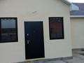 Отдельный дом · 3 комнаты · 150 м² · 9 сот., мкр Жулдыз-2, Шпмсутдин сарсенов 14 за 16 млн ₸ в Атырау — фото 7