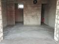 Отдельный дом · 3 комнаты · 150 м² · 9 сот., мкр Жулдыз-2, Шпмсутдин сарсенов 14 за 16 млн ₸ в Атырау — фото 8