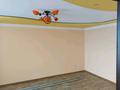 4-бөлмелі пәтер · 112 м² · 3/4 қабат, Актау 23 мкр 101 — Квартира в Актау продаю или обменяю в Туркестане, бағасы: 22 млн ₸