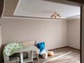 4-бөлмелі пәтер · 112 м² · 3/4 қабат, Актау 23 мкр 101 — Квартира в Актау продаю или обменяю в Туркестане, бағасы: 22 млн ₸ — фото 12