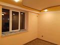 4-бөлмелі пәтер · 112 м² · 3/4 қабат, Актау 23 мкр 101 — Квартира в Актау продаю или обменяю в Туркестане, бағасы: 22 млн ₸ — фото 15