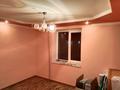 4-бөлмелі пәтер · 112 м² · 3/4 қабат, Актау 23 мкр 101 — Квартира в Актау продаю или обменяю в Туркестане, бағасы: 22 млн ₸ — фото 17